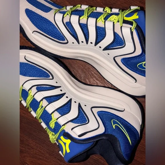 Nike Kevin Durant b ball shoes